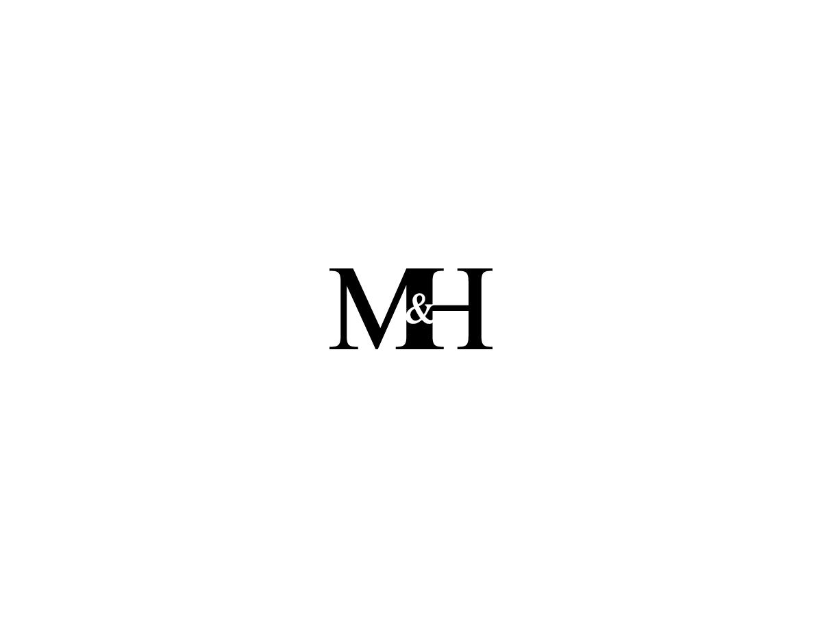 Logo Design by mail.pavanayi for this project | Design #17954750