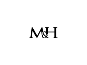 Logo Design by mail.pavanayi for this project | Design: #17954850