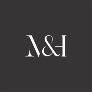 Logo Design by Maulana 2023 for this project | Design: #17956322