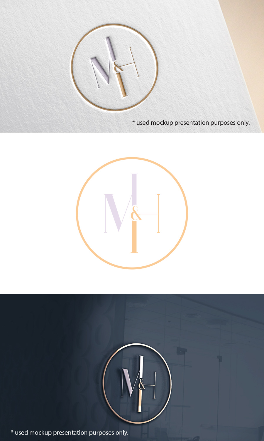 Logo Design by Juli creation for this project | Design: #17967504