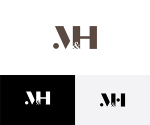 Logo Design by EHN design