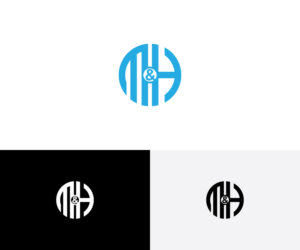 Logo Design by EHN design for this project | Design: #17962020
