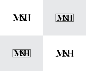 Logo Design by EHN design for this project | Design #17962723