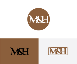 Logo Design by EHN design for this project | Design: #17963025