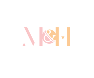 Logo Design by imyounuspathan 2 for this project | Design: #17961579