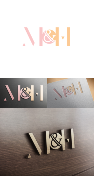 Logo Design by imyounuspathan 2 for this project | Design: #17961580