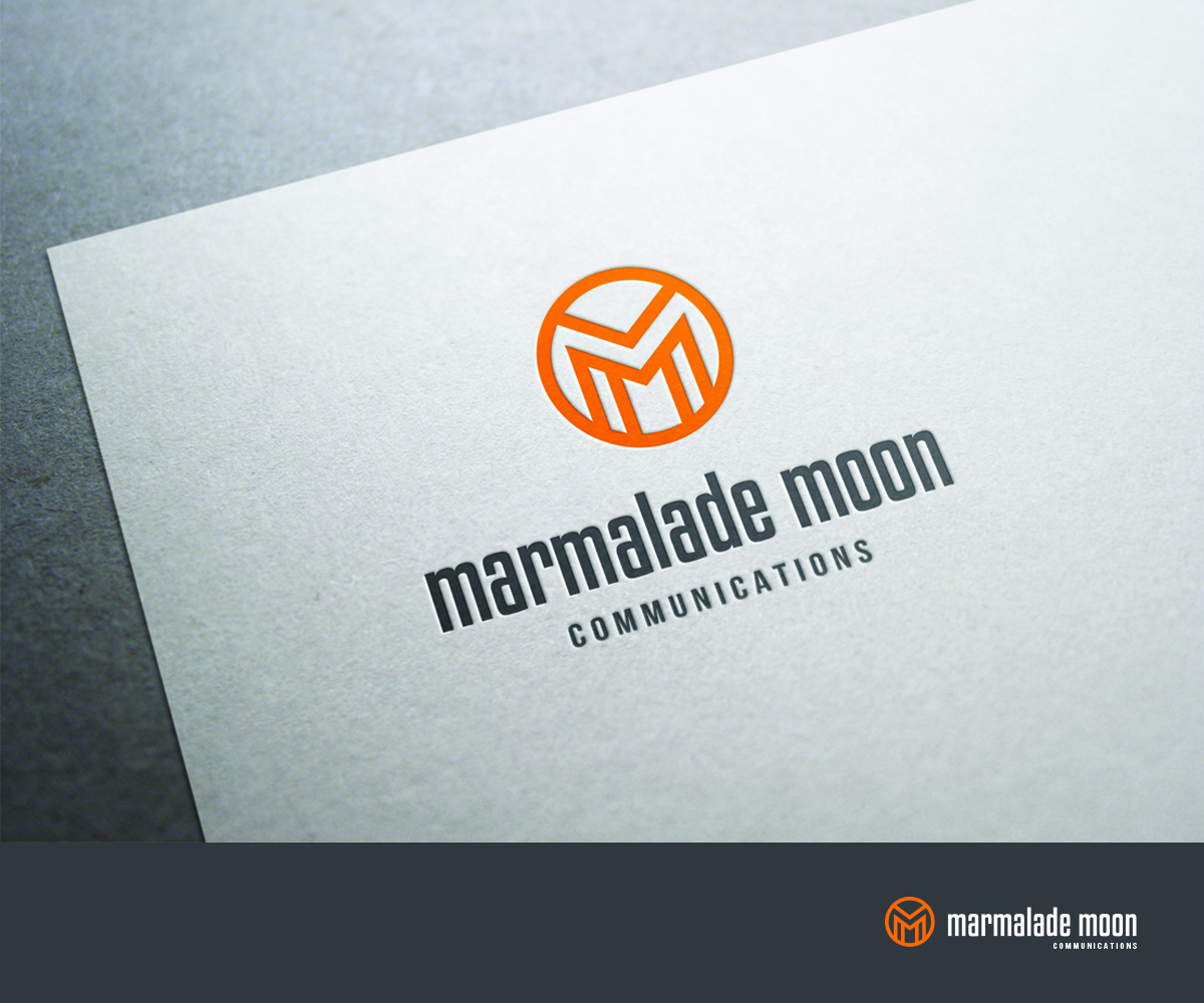 Logo Design by JACQUI for this project | Design #17960126