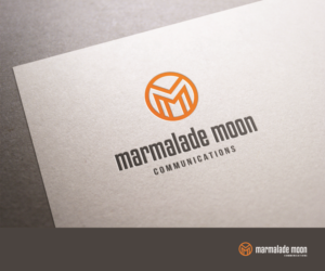 Logo Design by JACQUI