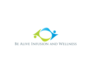 Logo Design by meygekon for this project | Design: #17966586
