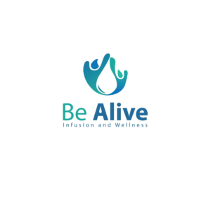 Logo Design by Apridio