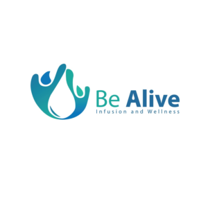 Logo Design by Apridio for this project | Design: #17953298