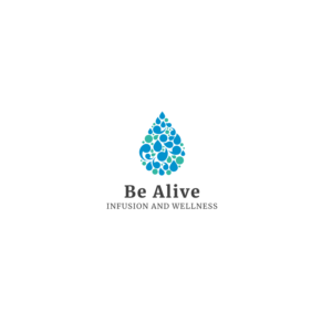 Logo Design by Soniatp for this project | Design: #17952726