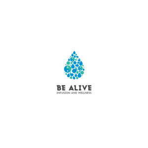 Logo Design by Soniatp for this project | Design: #17958455