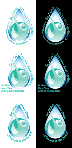 Logo Design by I.Petar