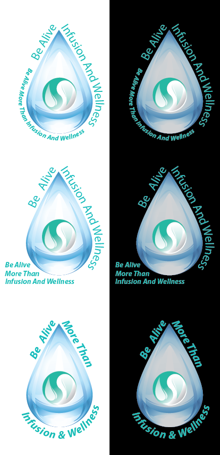 Logo Design by I.Petar for this project | Design #17958833