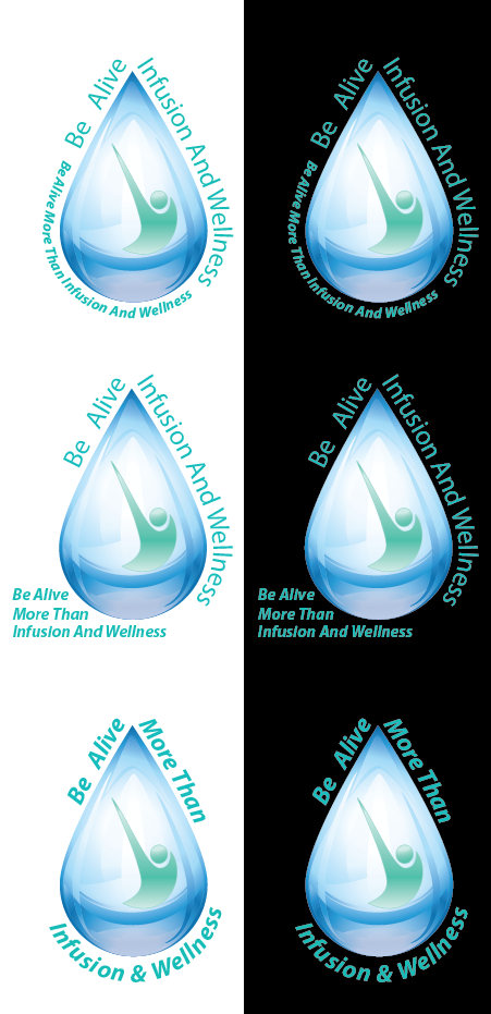 Logo Design by I.Petar for this project | Design #17958834