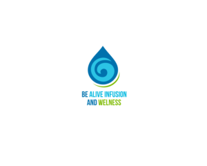Logo Design by fanis for this project | Design: #17953011