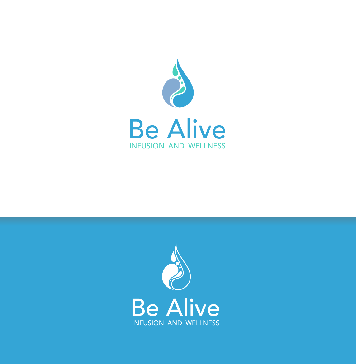 Design de Logo par *mary pour ce projet | Design #17956080
