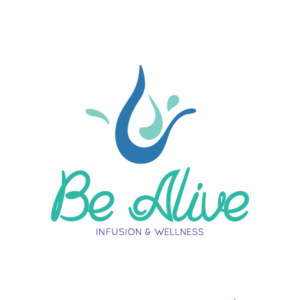 Logo Design by Treelly for this project | Design: #17955720