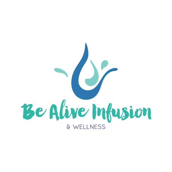 Logo Design by Treelly for this project | Design #18003854