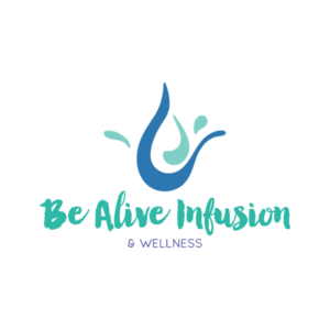 Logo Design by Treelly for this project | Design: #18003854