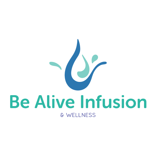 Logo Design by Treelly for this project | Design #18003855