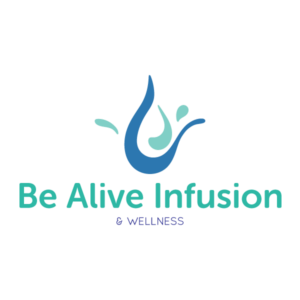 Logo Design by Treelly for this project | Design: #18003855