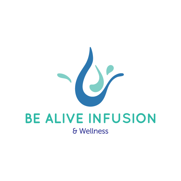 Logo Design by Treelly for this project | Design #18003856