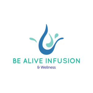 Logo Design by Treelly for this project | Design: #18003856