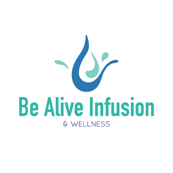Logo Design by Treelly for this project | Design #18003857