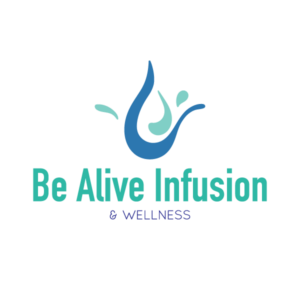 Logo Design by Treelly for this project | Design: #18003857