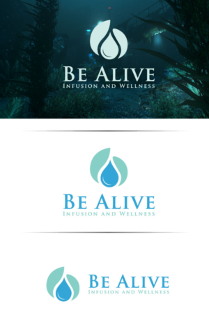 Logo Design by zobutiger for this project | Design: #17955189