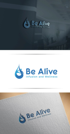 Logo Design by zobutiger for this project | Design: #17955190