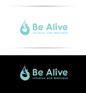Logo Design by zobutiger for this project | Design: #17978704