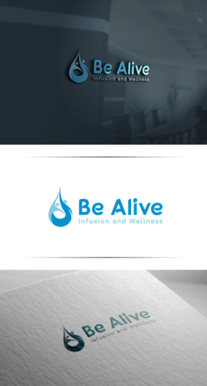 Logo Design by zobutiger for this project | Design: #17978705