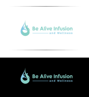 Logo Design by zobutiger for this project | Design: #17989137