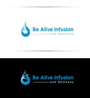Logo Design by zobutiger for this project | Design: #18000083