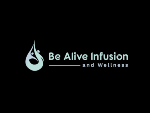 Logo Design by zobutiger for this project | Design: #18000646