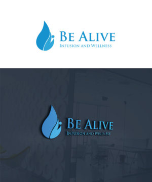 Logo Design by Isnah Logo for this project | Design: #17956245
