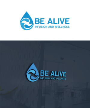 Logo Design by Isnah Logo for this project | Design: #17956246
