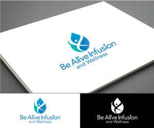 Logo Design by future logo.com for this project | Design: #17956946