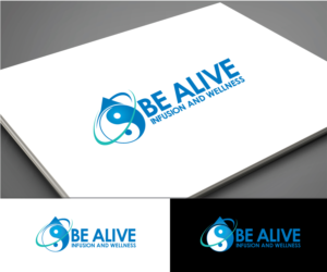 Logo Design by future logo.com for this project | Design: #17956947