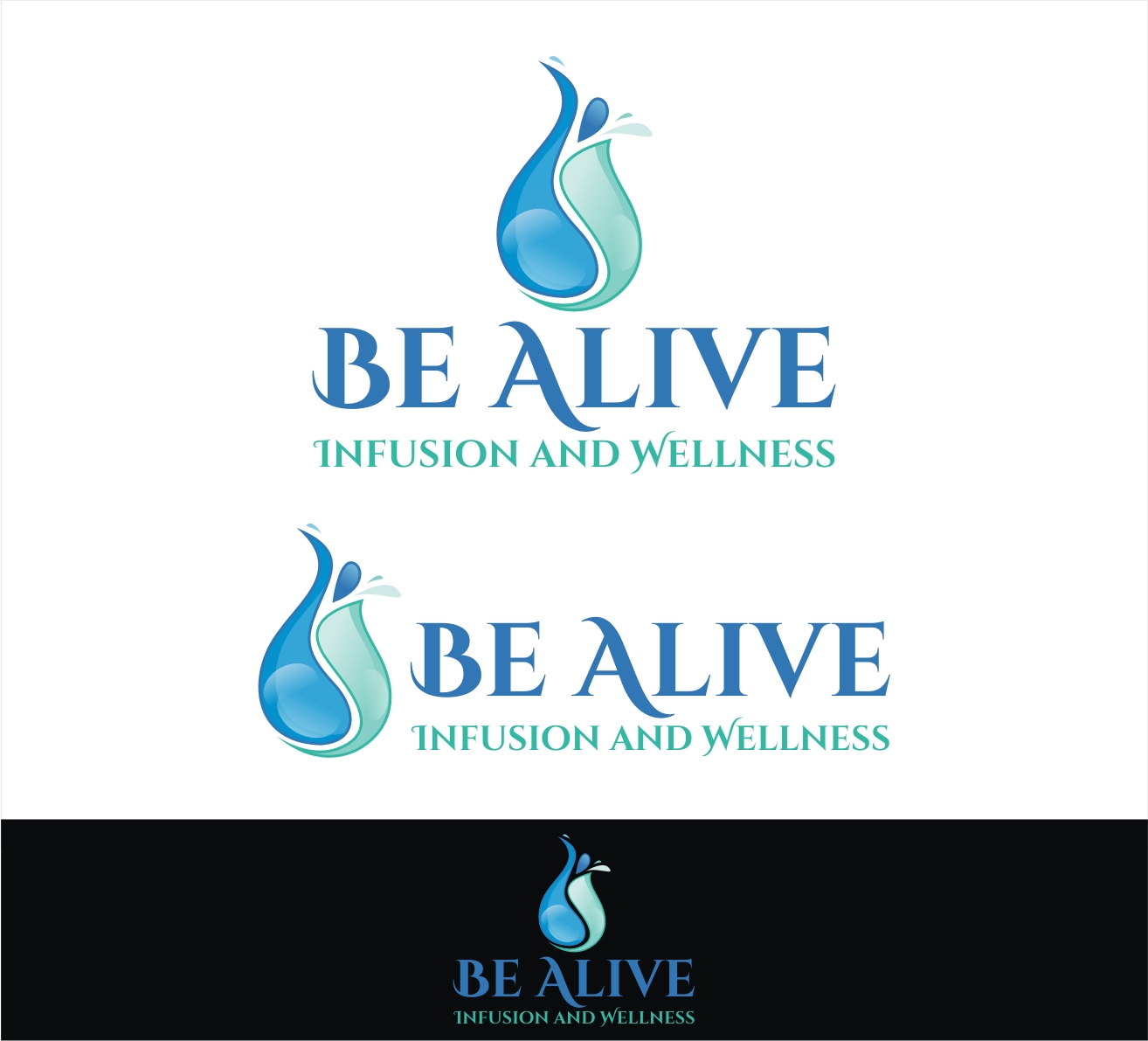 Logo Design by Soul Light for this project | Design #17957646