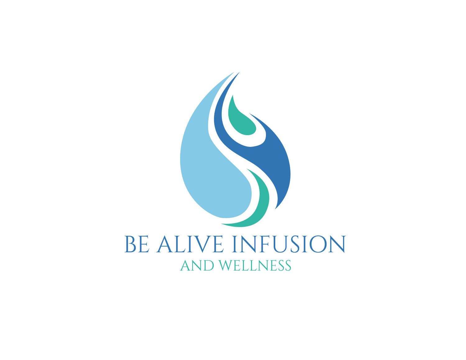 Logo Design by jehovah.refuge for this project | Design: #18011728