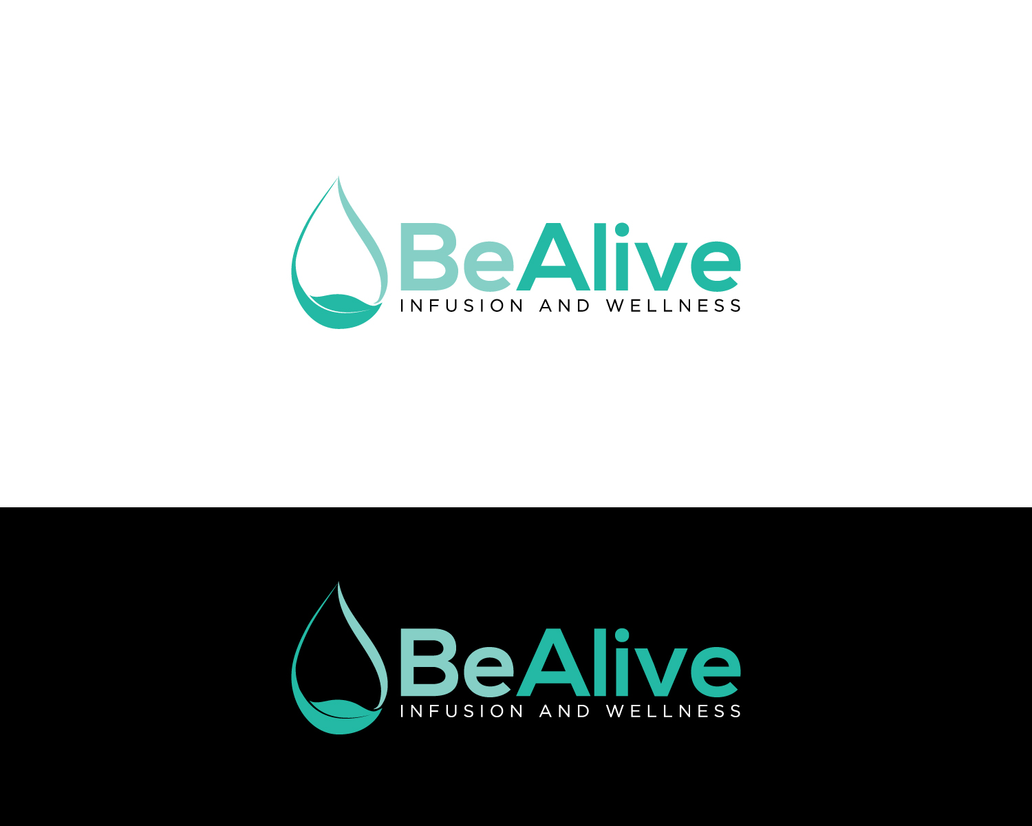 Logo Design by Sheikh Designer for this project | Design #17964823