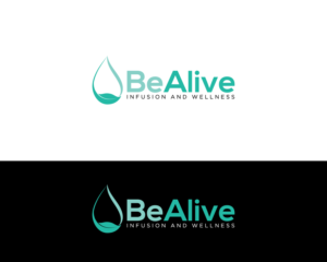 Design de Logo par Sheikh Designer pour ce projet | Design #17964823