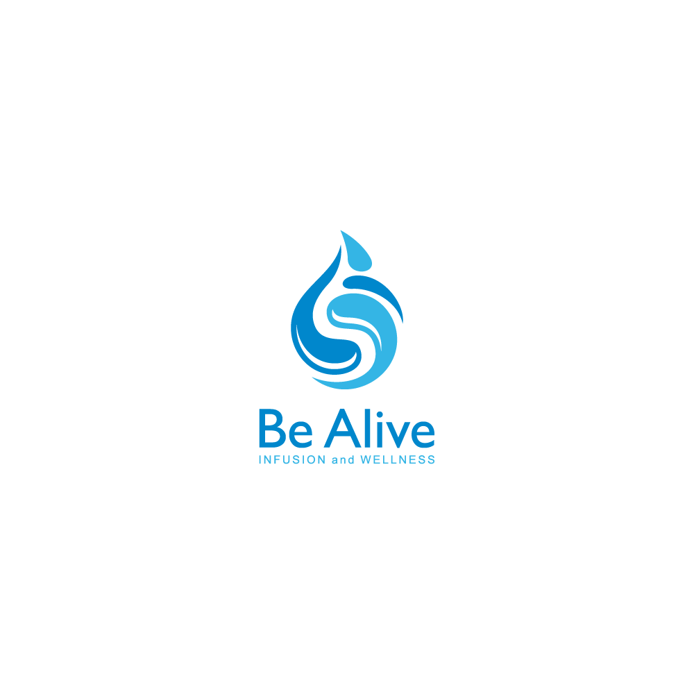 Logo Design by Deant for this project | Design #17959205