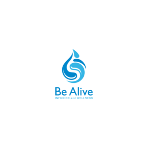 Logo Design by Deant