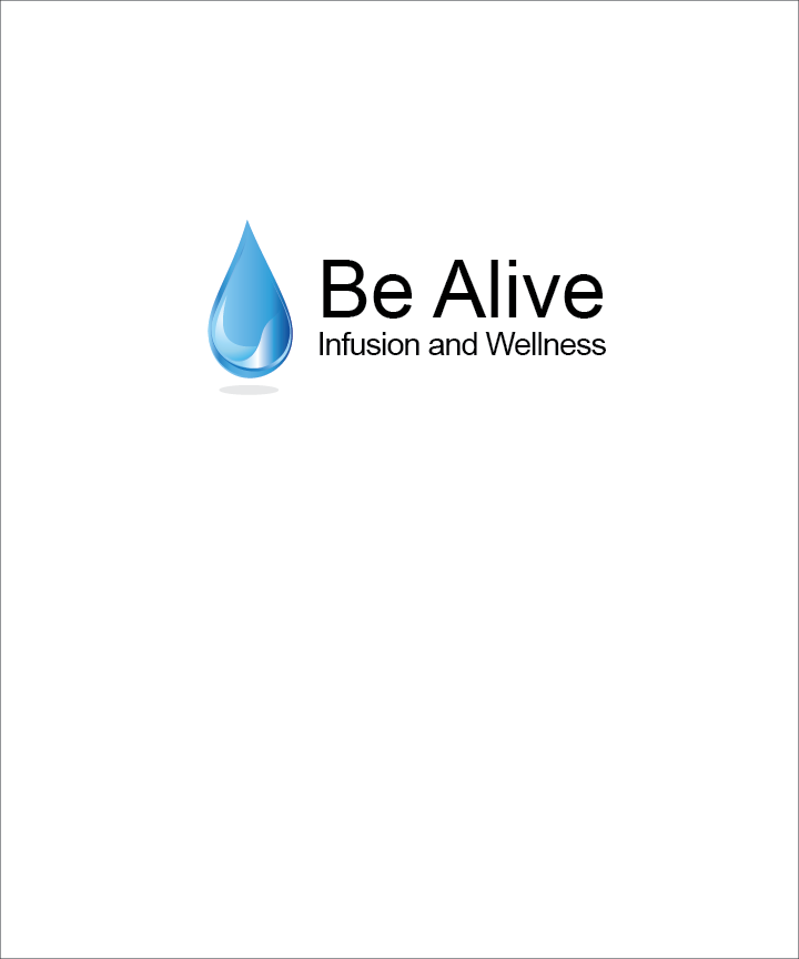 Logo Design by Champions for this project | Design #17958105