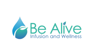 Logo Design by Pentool Expert